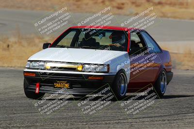 media/Feb-22-2025-Team Topak Racing (Sat) [[cb57a51a40]]/86 Party Brigade/Turns 13 and 14/